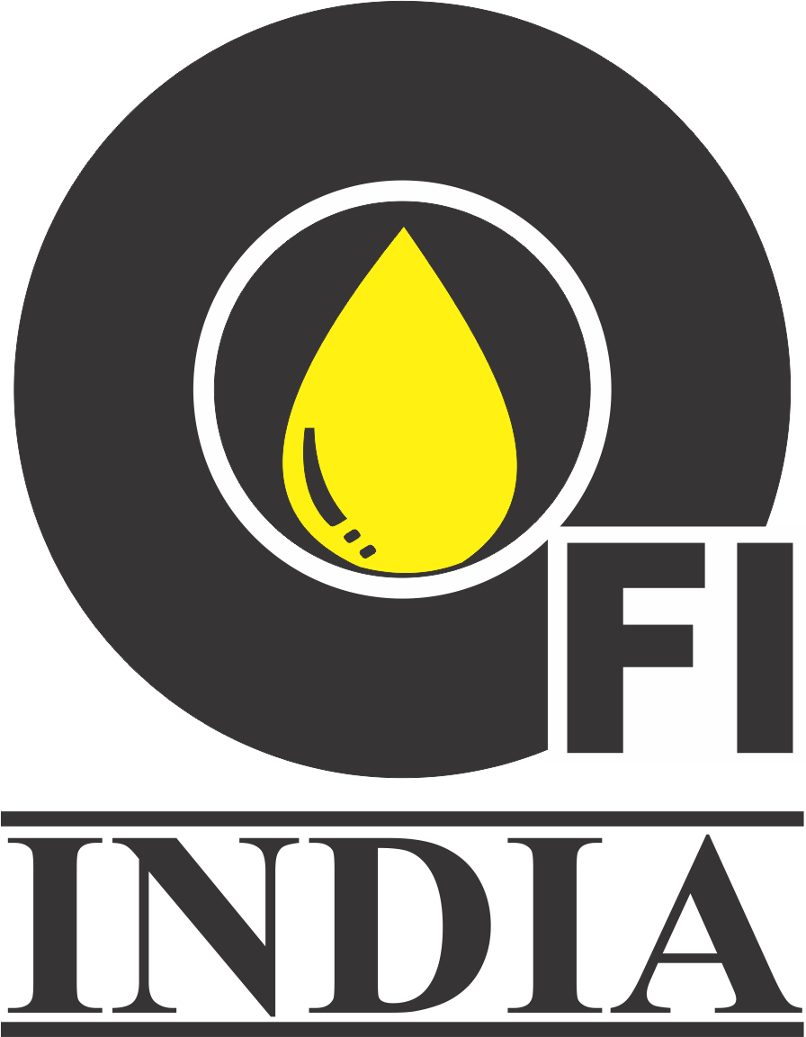 Oil India Limited plans to capture carbon under CCUS criteria project